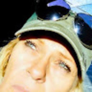 Meet your Posher, Bev